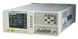 АКИП-6103 - измеритель RLC