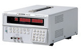PEL-300 - нагрузка электронная программируемая
