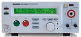 GPI-735A - измеритель параметров безопасности электрооборудования
