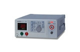 GPT-805 - измеритель параметров безопасности электрооборудования