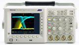 TDS3032C - осциллограф с цифровым люминофором