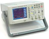 АСК-2103 - цифровой осциллограф