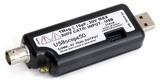 АКИП-5101 - частотомер (USB)