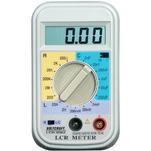 LCR-9063 - измеритель RLC