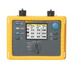 Fluke 1735 - трехфазный регистратор энергии - Снят с производства