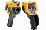 Fluke Ti25 - тепловизор