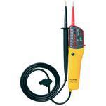 Fluke T100 - тестер
