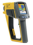 Fluke Ti20 - тепловизор