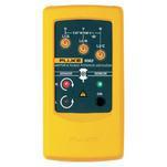 Fluke 9062 - индикатор чередования фаз и вращения электродвигателя