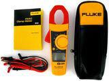 Fluke 902 - токовые клещи