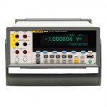 Fluke 8846A - 6,5-разрядный прецизионный мультиметр
