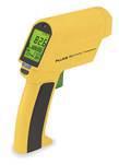 Fluke 572 - высокоточный инфракрасный термометр (пирометр) снят с производства