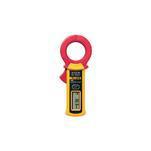 Fluke 360 - клещи для измерения токов утечки
