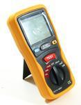 DT-5300 - измеритель сопротивления заземления
