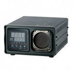 BX-500 - портативный калибратор для калибровки пирометров