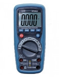 DT-9915 - мультиметр