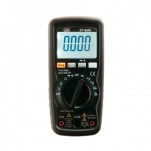 DT-932N - мультиметр
