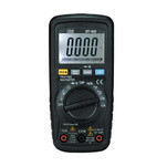 DT-932 - мультиметр