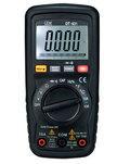 DT-931N - мультиметр