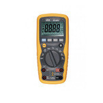 DT-9917T - мультиметр