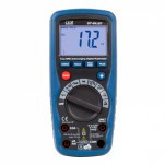 DT-9918 - мультиметр