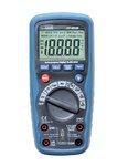 DT-9928 - цифровой мультиметр