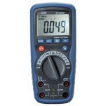DT-9930 - LCR-метр