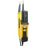 DT-9121 - указатель напряжения