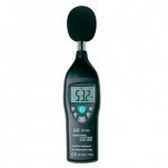 DT-805 - шумомер