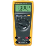 Fluke 77 IV - цифровой мультиметр
