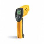 Fluke 66 - инфракрасный термометр (пирометр)