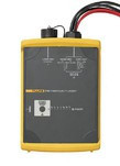 Fluke 1744 Basic - регистратор качества электроэнергии для трехфазной сети (без токовых клещей)