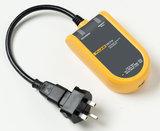 Fluke VR1710 - регистратор качества напряжения