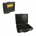 Fluke C120 - жесткий кейс (для Fluke 43B/120 серии)