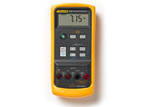 Fluke 715 - калибратор петли тока/напряжения