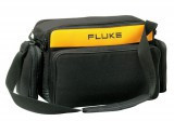 Fluke C195 - мягкий кейс (для Fluke серии 190)