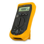 Fluke 705 - калибратор токовой петли