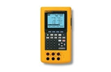 Fluke 744 - многофункциональный документирующий калибратор технологического оборудования