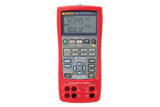 Fluke 725Ex - искробезопасный многофункциональный калибратор процессов