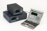 Fluke Norma 4000 - высокоточный анализатор электроснабжения