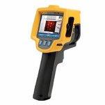 Fluke TiR32 - тепловизор