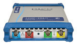 АКИП-4114 - цифровой запоминающий USB-осциллограф