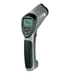 DT-8838 - пирометр