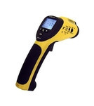 DT-8829 - пирометр