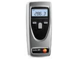 Testo 465 - бесконтактный тахометр