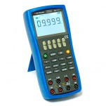 АМ-7111 - калибратор процессов