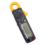 DT-9702 - клещи токоизмерительные