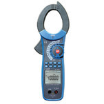 DT-3352 - клещи токоизмерительные