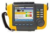 Fluke 810 - измеритель вибрации