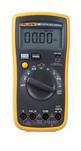 Fluke 18b - цифровой мультиметр